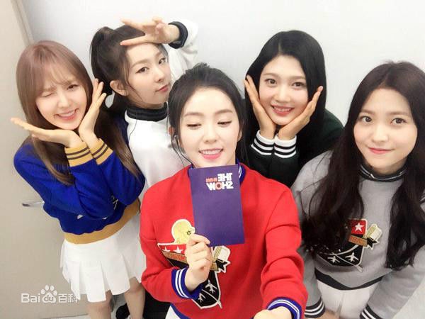 http://www.119127.cn/pics/star/pic/f97bb4ebf4c2a912c5a777c9c0b8fd47.jpg