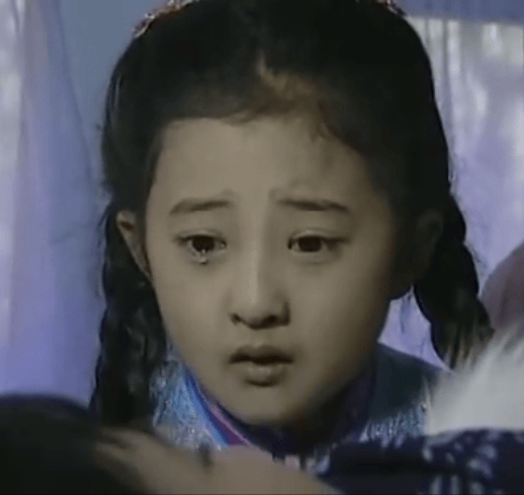 http://www.119127.cn/pics/star/pic/f984c4692670fb771a79ccb709c77c63.jpg