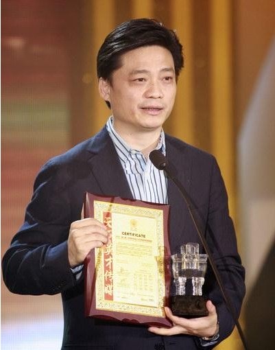 http://www.119127.cn/pics/star/pic/f985da7d951fc4d24411dd26810110de.jpg