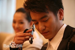http://www.119127.cn/pics/star/pic/f985dc7953cb323c2251315882b344b0.jpg