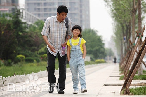 http://www.119127.cn/pics/star/pic/f98685cd50a3c9458a87ed53cd0b9876.jpg
