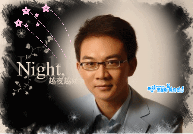 http://www.119127.cn/pics/star/pic/f987a88656008a10e3f6c757fe7668fe.jpg
