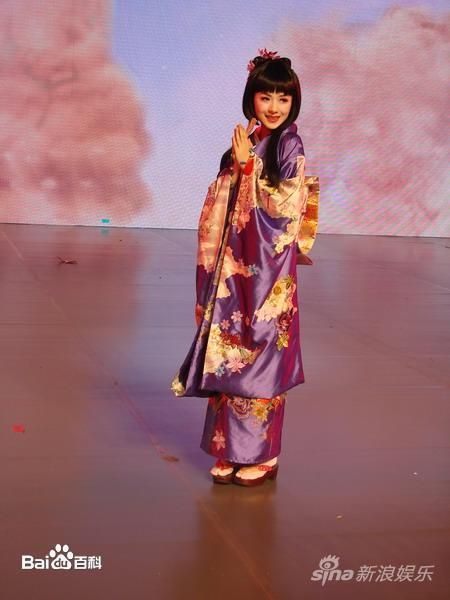 http://www.119127.cn/pics/star/pic/f9a0461d97d88628b70fa164ec5363f2.jpg
