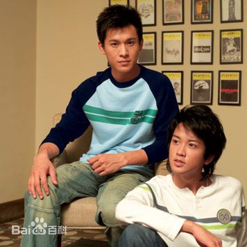 http://www.119127.cn/pics/star/pic/f9a156f6f9eecd1e0f389e727f24e9a4.jpg
