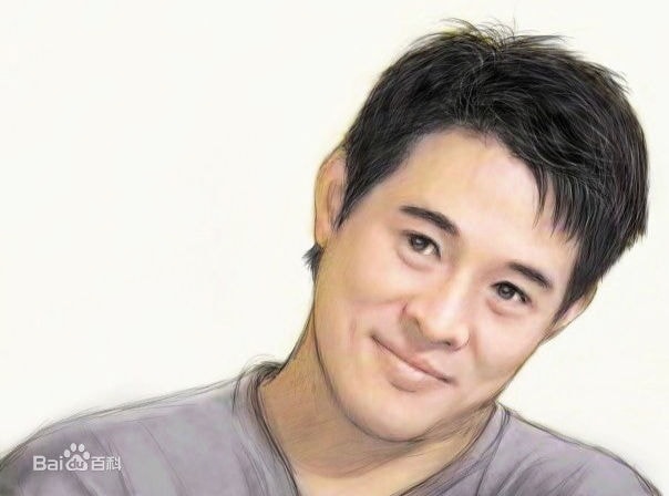 http://www.119127.cn/pics/star/pic/f9aa68376a6785ed2e5a3c3bff9a0401.jpg