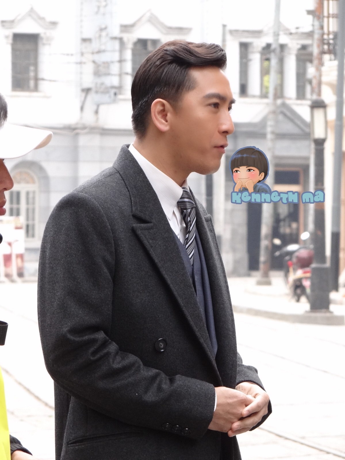 http://www.119127.cn/pics/star/pic/f9cc32324568ca3bc0f2664d224c8208.jpg