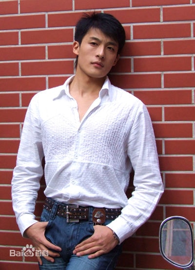 http://www.119127.cn/pics/star/pic/f9d1ae857d63b33b1f03e9426ba56fbd.jpg