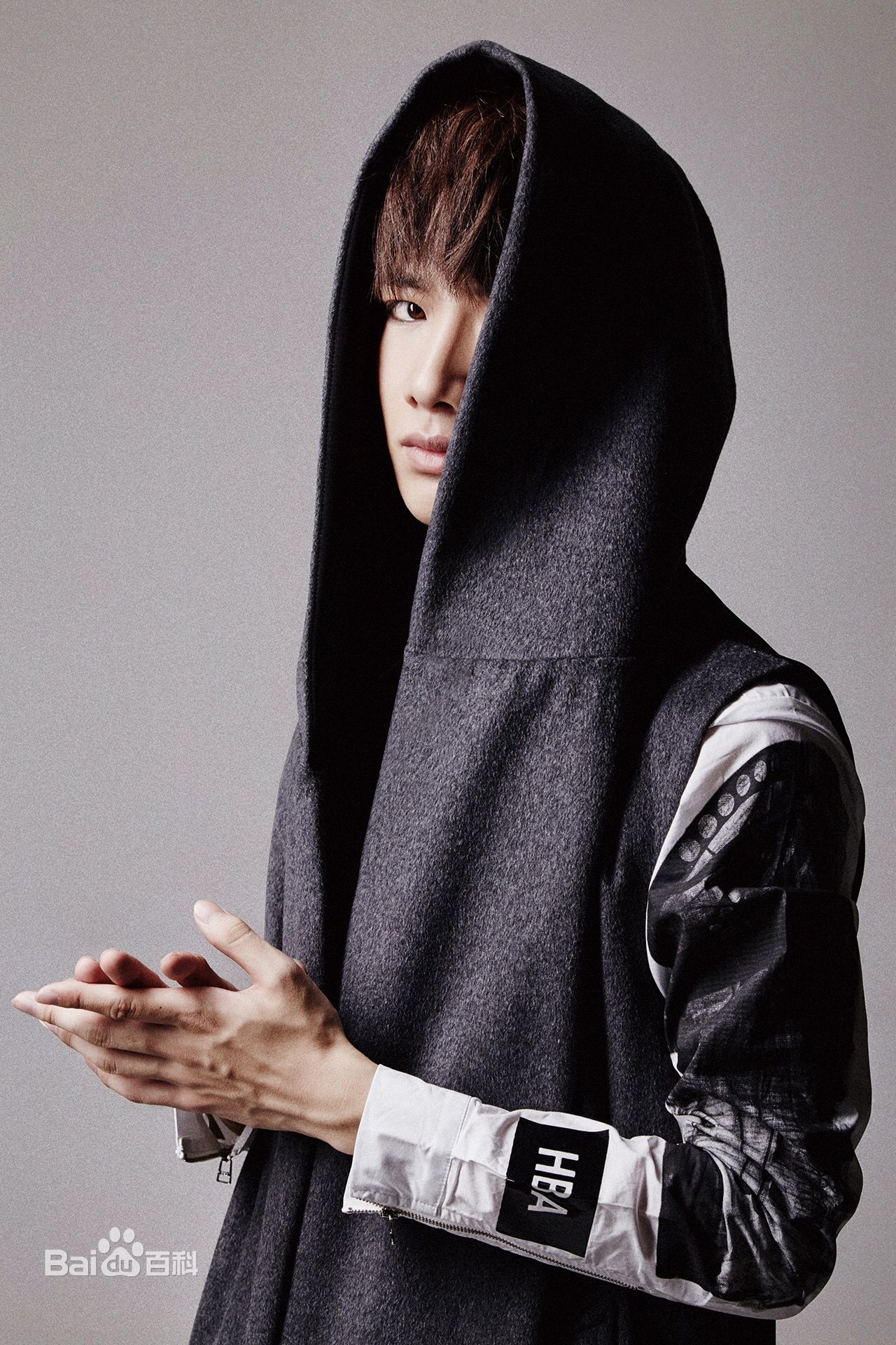 http://www.119127.cn/pics/star/pic/f9dea14f020d6414f7cf75f7745d6cfc.jpg