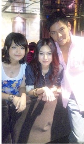 http://www.119127.cn/pics/star/pic/f9df4af5736c3ba2c47004b49f6e44e6.jpg