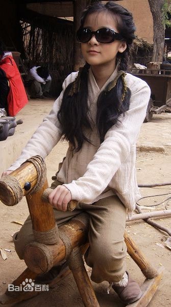 http://www.119127.cn/pics/star/pic/f9eccf5a3f57fdac0ab88d371a246b41.jpg