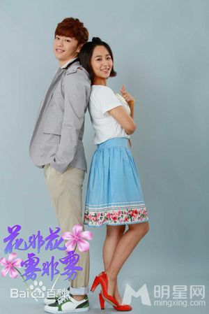 http://www.119127.cn/pics/star/pic/f9ee25e4d364eeb649d8f6013f844f37.jpg