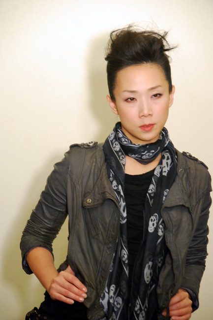 http://www.119127.cn/pics/star/pic/f9f70f4f0046c65f06c60c6e0309bc9c.jpg