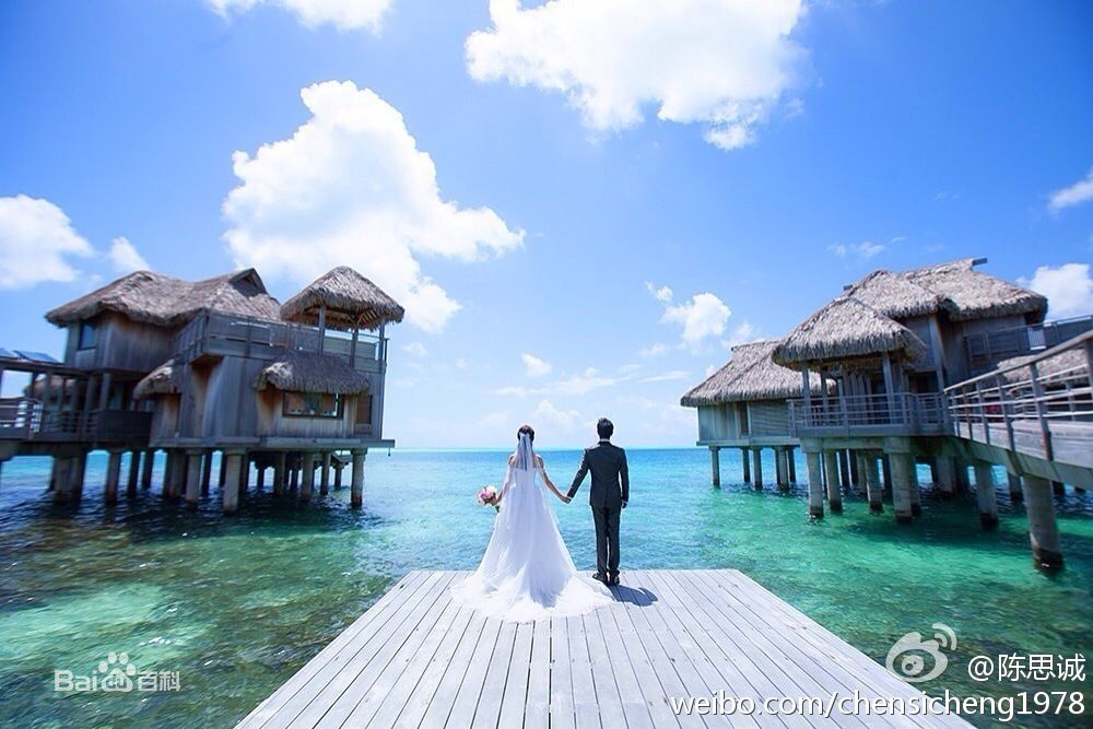 http://www.119127.cn/pics/star/pic/f9fe271009e2b6cc8ab0d13879e1ac11.jpg