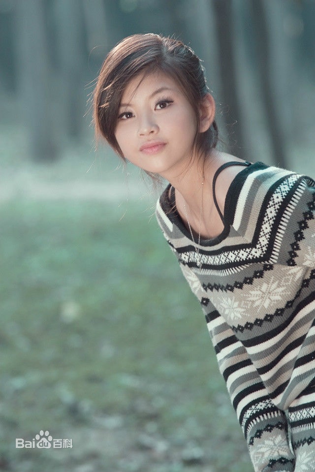 http://www.119127.cn/pics/star/pic/fa01cf17768a72a9733e04d22145bc71.jpg