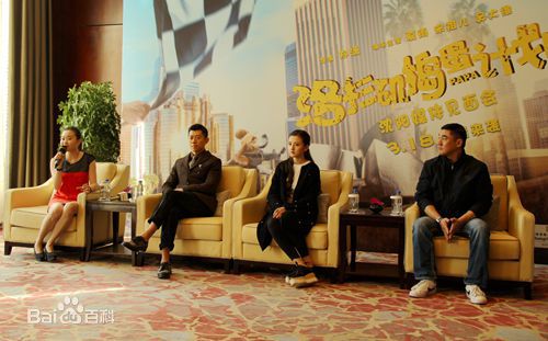 http://www.119127.cn/pics/star/pic/fa0925e8acc89986f82b865979ce9a13.jpg