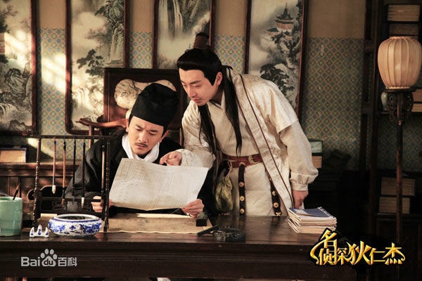 http://www.119127.cn/pics/star/pic/fa0fc5e600b534629c9b1ee6242ba0ce.jpg