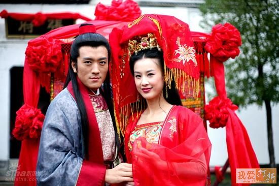http://www.119127.cn/pics/star/pic/fa137af93d63733972e6f826674906eb.jpg