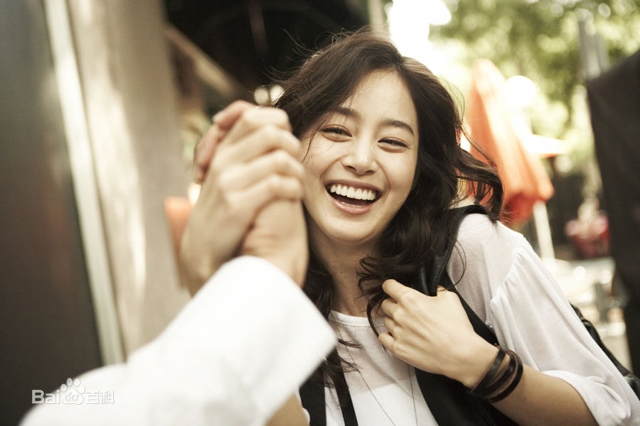 http://www.119127.cn/pics/star/pic/fa1a6cc50763b56fbb5f8ef633c16293.jpg