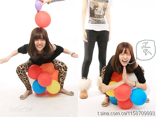 http://www.119127.cn/pics/star/pic/fa1bc3ef7267ec2c64d7dc3323c1796b.jpg