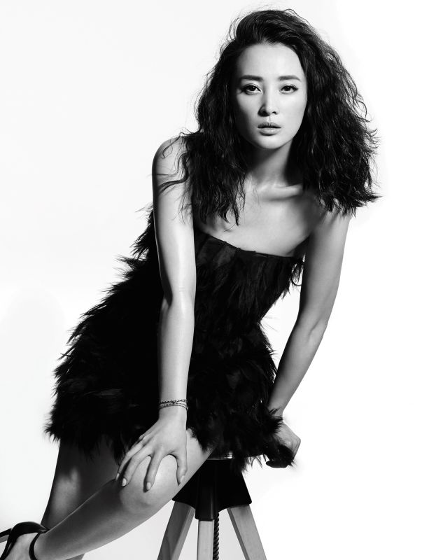 http://www.119127.cn/pics/star/pic/fa265ad2ebc4f4312d14835c5bbd1177.jpg