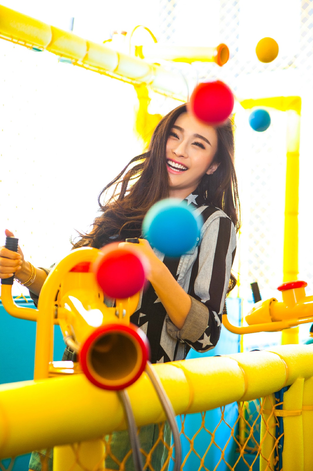 http://www.119127.cn/pics/star/pic/fa271e321e5cdcb28abeaf1871c7d558.jpg