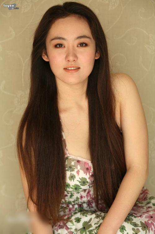 http://www.119127.cn/pics/star/pic/fa2ce3afbf17b51a34cdf0582ee692c9.jpg