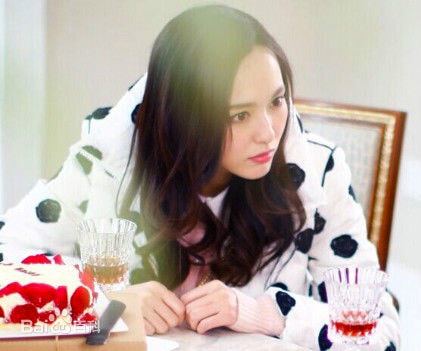 http://www.119127.cn/pics/star/pic/fa32edf49b9f67d5306bf84c8adf4585.jpg