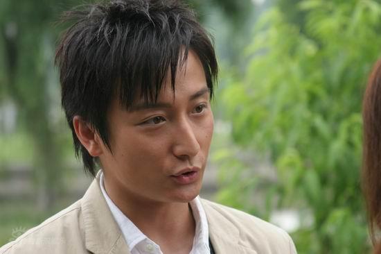 http://www.119127.cn/pics/star/pic/fa39/860e3d7d47527853224186cc96df.jpg