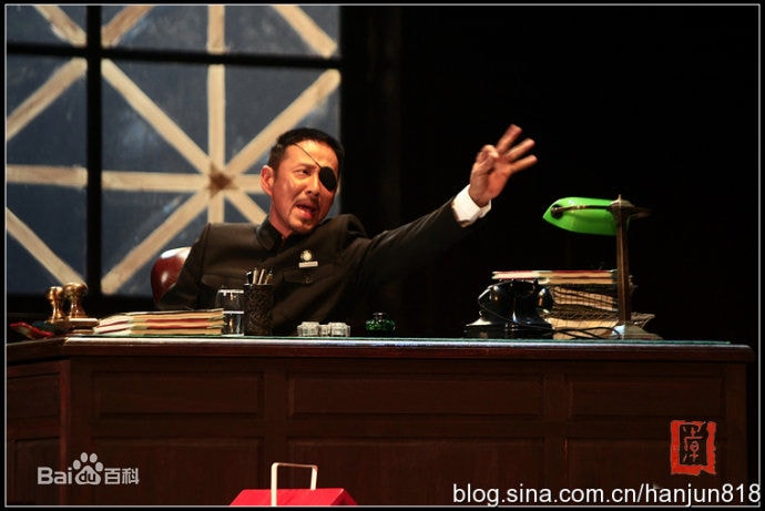 http://www.119127.cn/pics/star/pic/fa39947c4c785926bf6cf44044bb20d2.jpg
