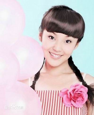 http://www.119127.cn/pics/star/pic/fa3a33ce8489d3a0fcc1a077c7ef6dc8.jpg