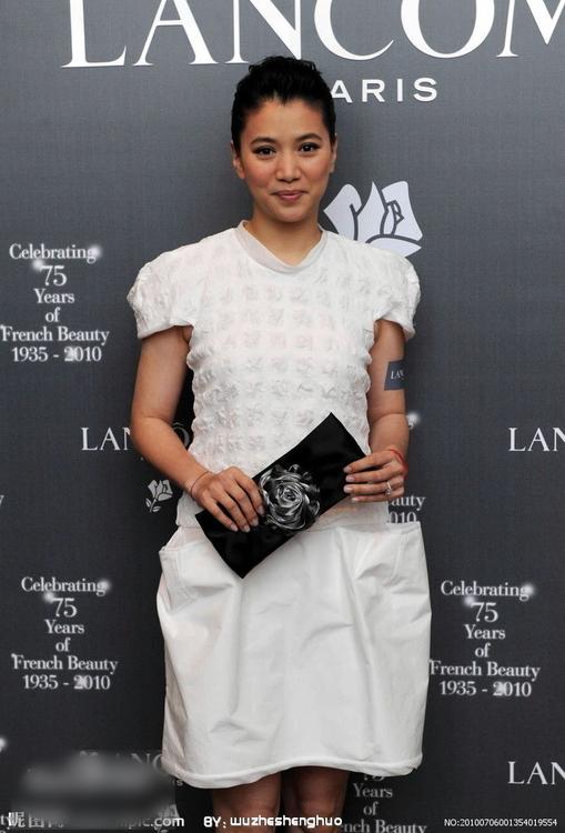 http://www.119127.cn/pics/star/pic/fa40807f95f817d4ef178442d2a6cd66.jpg
