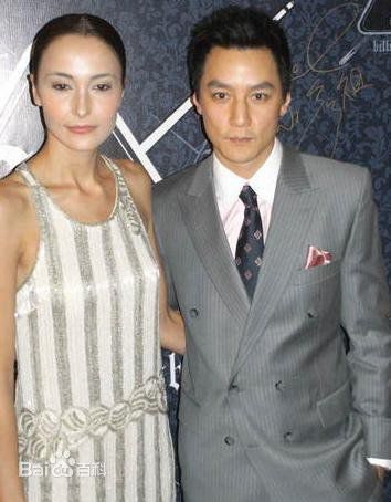 http://www.119127.cn/pics/star/pic/fa448138882eab5adc4582eb6cda5f9c.jpg
