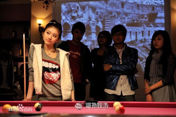 http://www.119127.cn/pics/star/pic/fa4a7f5c765ed37abb636d111819d741.jpg