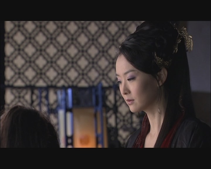 http://www.119127.cn/pics/star/pic/fa4c37e837901698a5c570c666bbff53.jpg