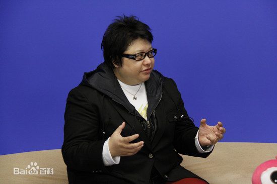 http://www.119127.cn/pics/star/pic/fa4ed6fa5d16529eeec2cf407001a1f0.jpg