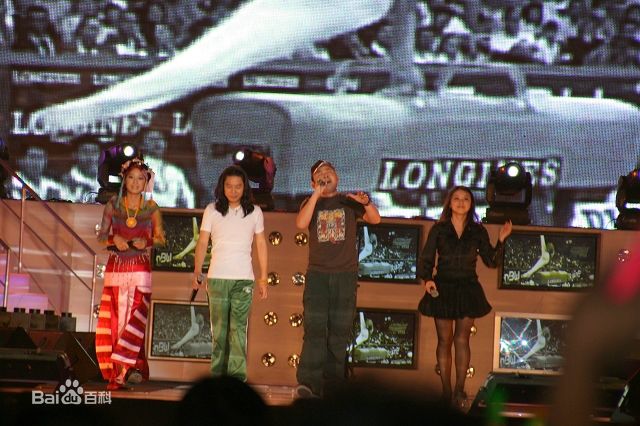 http://www.119127.cn/pics/star/pic/fa5dd50c43a96c096831deb405c343f3.jpg