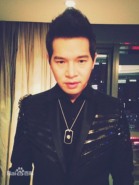 http://www.119127.cn/pics/star/pic/fa69530d4dba0ff217417ddb37985162.jpg