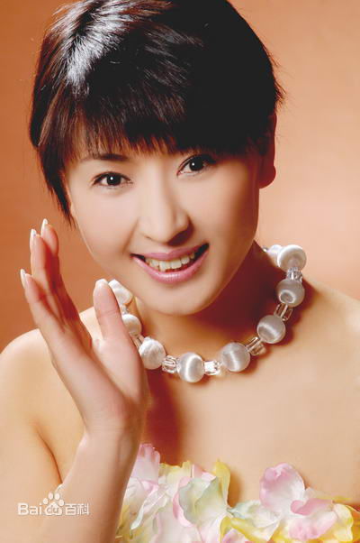 http://www.119127.cn/pics/star/pic/fa721d13ca243f3d2da3ad866c932ae3.jpg