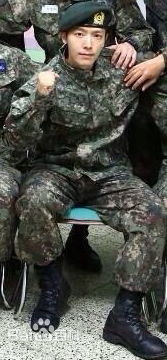 http://www.119127.cn/pics/star/pic/fa74b67f231674fc323ac9393234c967.jpg