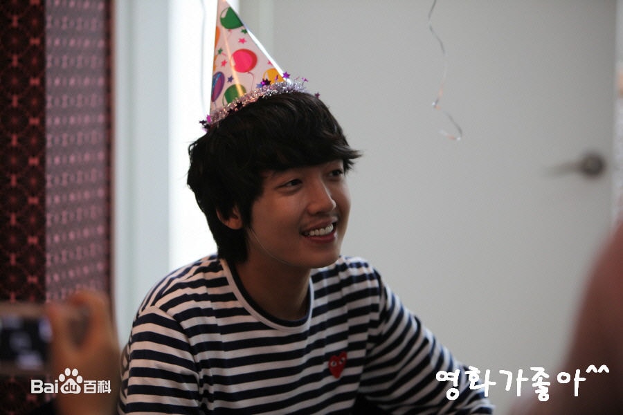 http://www.119127.cn/pics/star/pic/fa7532e22c0876b60c6b190eb8d23116.jpg