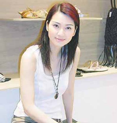 http://www.119127.cn/pics/star/pic/fa837e3c22b96cfd146bfca5b54dc7ff.jpg