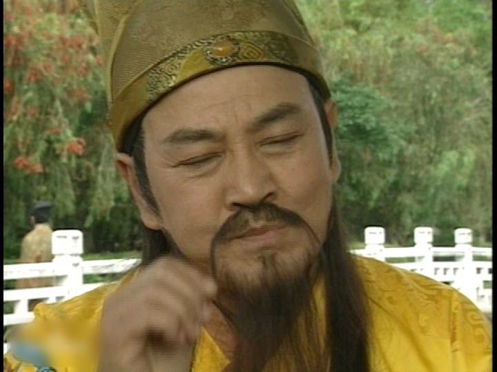 http://www.119127.cn/pics/star/pic/fa8ded3b1a0b19d7235b65371ad7740c.jpg