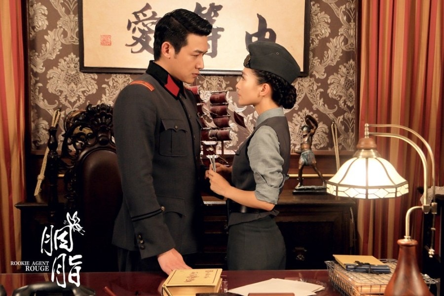 http://www.119127.cn/pics/star/pic/fa92705c51c7b27b478aed6f4daae41a.jpg