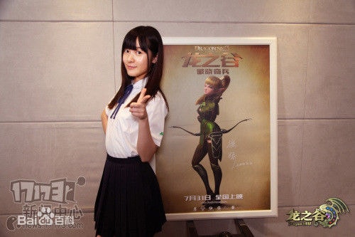 http://www.119127.cn/pics/star/pic/fa96fb4109174fb0c2c921d06a4704f8.jpg