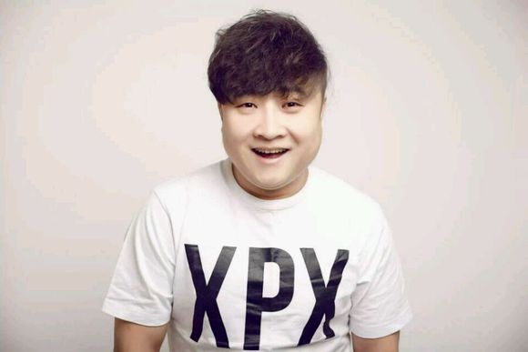 http://www.119127.cn/pics/star/pic/fa97/8f9db932bb0e839afc7b580037e5.jpg