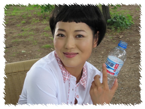 http://www.119127.cn/pics/star/pic/fa9958c52dba6acb70f4e576e42236b7.jpg