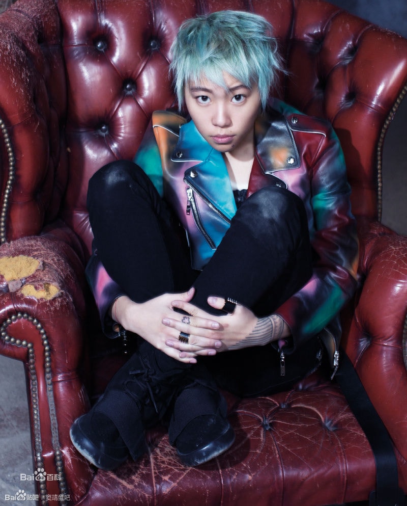 http://www.119127.cn/pics/star/pic/fa9a2ba428ad3b74c965ebf68739ace6.jpg