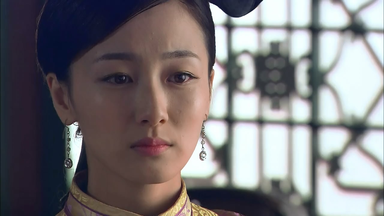 http://www.119127.cn/pics/star/pic/faa06fc5dddb7ee3b5f7bb0100491bc4.jpg