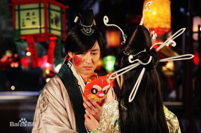 http://www.119127.cn/pics/star/pic/faafa8f44e7159395d6c83845dd3eaa8.jpg