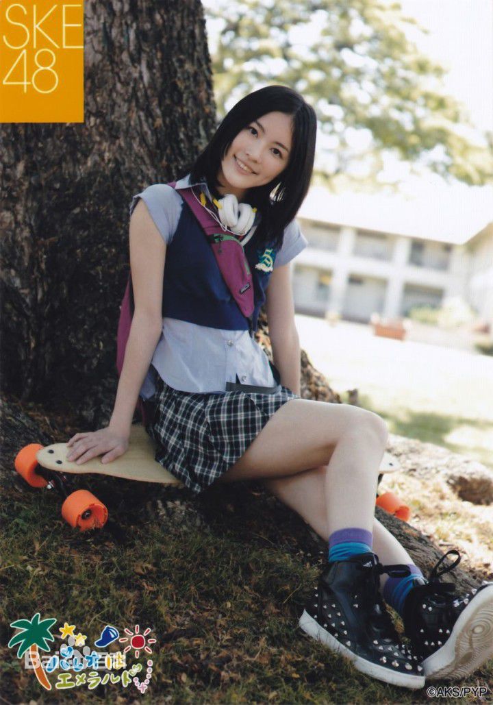 http://www.119127.cn/pics/star/pic/fab3f3926c9ddaa0ec8b076389e3b882.jpg